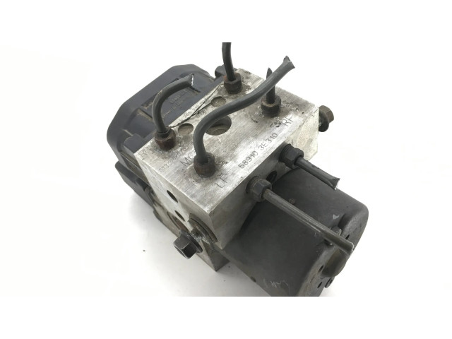 Блок АБС 589103E310, 0273004660   KIA  Sorento  2002-2009 года