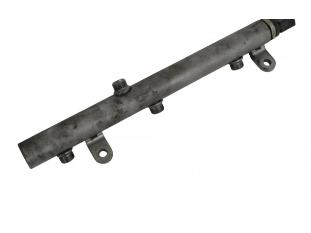 Vstřikovací lišta A6420702595, A6420702595 Mercedes-Benz GL X164 OM 642.820