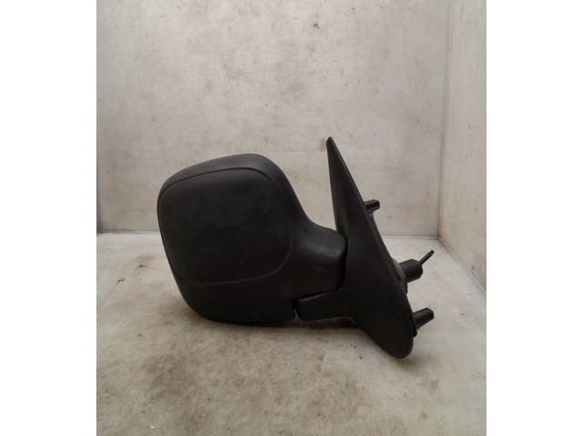 Zpětné zrcátko  Citroen Berlingo 1996  8153HW, 15760933  