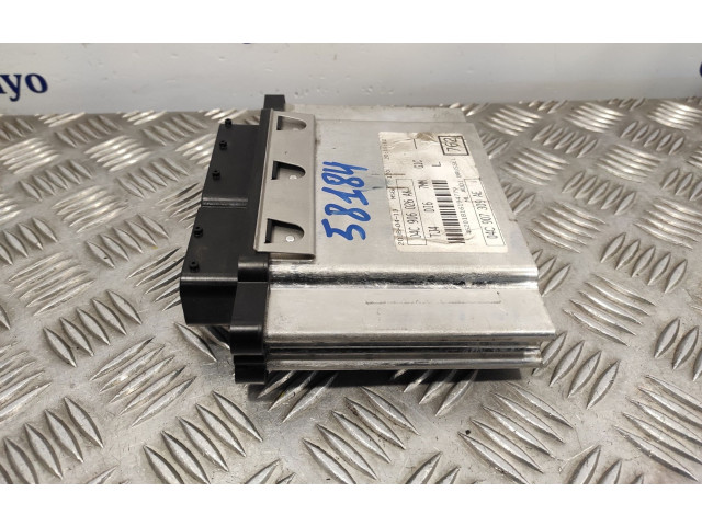 Řídící jednotka 04C907309AE, 1039T00073 Audi A1 2018