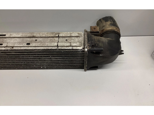 Интеркулер  31338474, 31303974   Volvo V70 