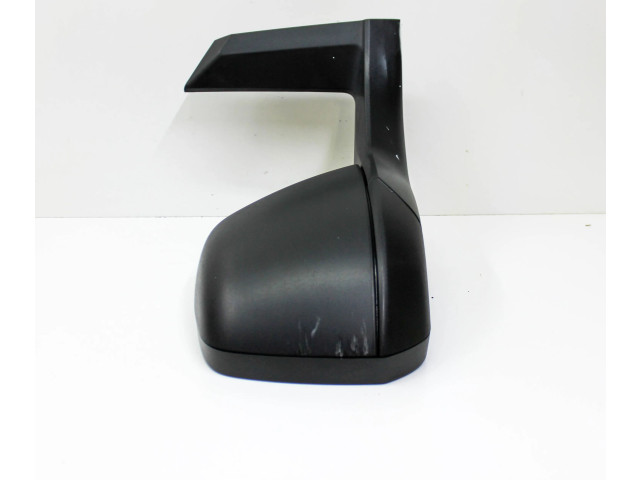 Зеркало электрическое        Ford Transit -  Tourneo Connect  2013 - 2022 года   