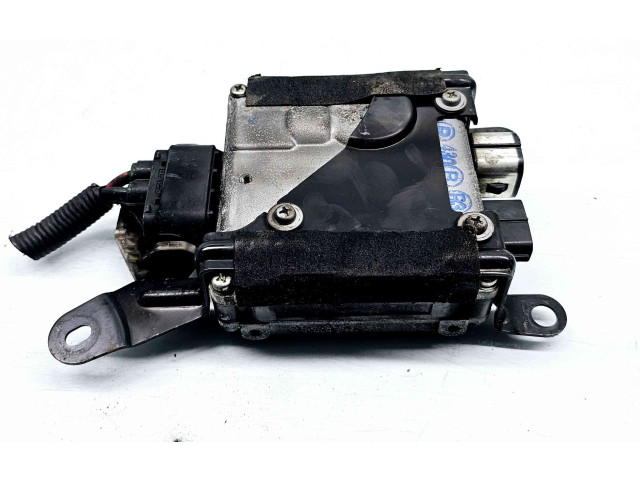 Блок комфорта 89650-53051   Lexus IS 220D-250-350   