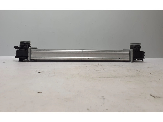 Интеркулер  31338306   Volvo XC90 