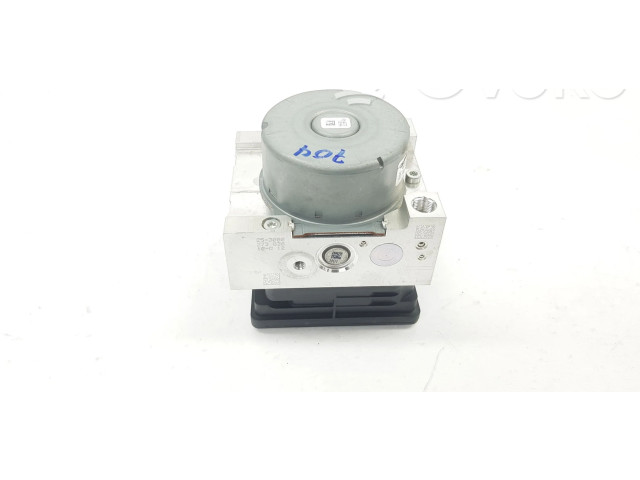 Блок АБС 68485883AA, 68485883AA   Jeep  Compass   -  года