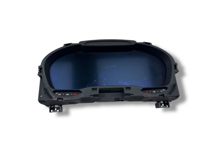 Панель приборов 81A920790C Audi Q2 -