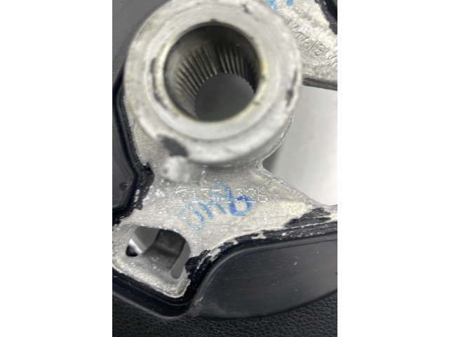 Руль Dacia Sandero 484007478R