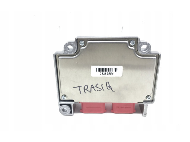 Řídící jednotka 1031643   Tesla Model S 2008