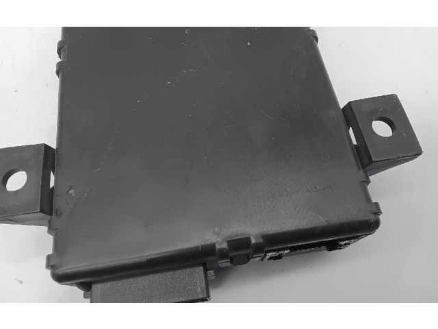 Блок управления 8U0907468AE Audi A1