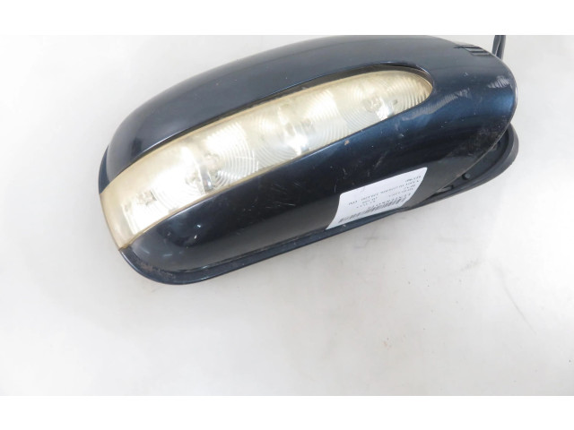 Zpětné zrcátko Mercedes-Benz S W220 2001 2208100416, 2208100416