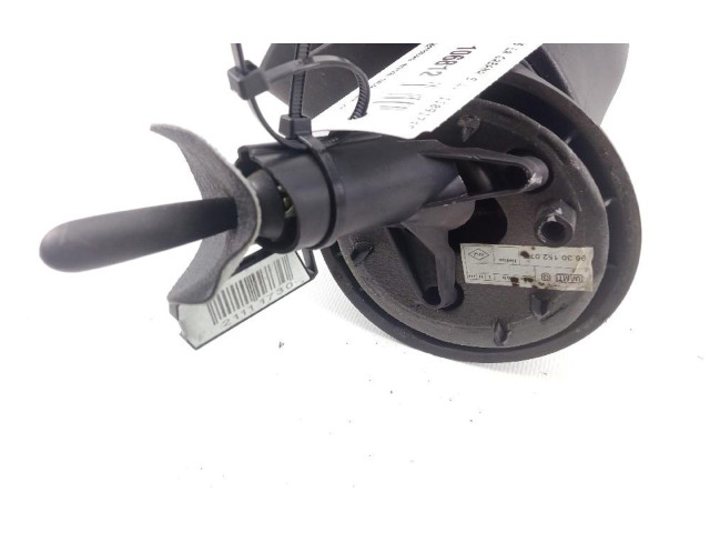 Зеркало электрическое Dacia Sandero 2008 - 2012 года