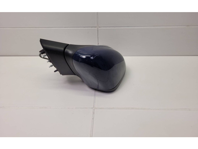 Zpětné zrcátko Ford Puma 2021 9701-012