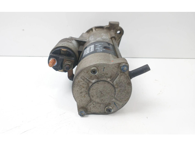 Замок багажника M008T75074ZT, 221810A050    Mitsubishi Montero  -  года