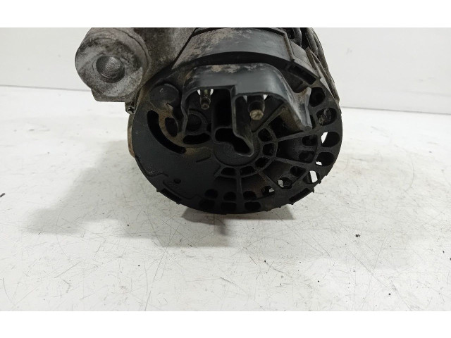 Генератор 51859041, 51859042 Alfa Romeo Mito