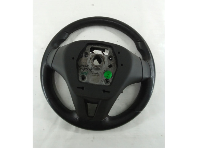 Volant Chevrolet Orlando 2011