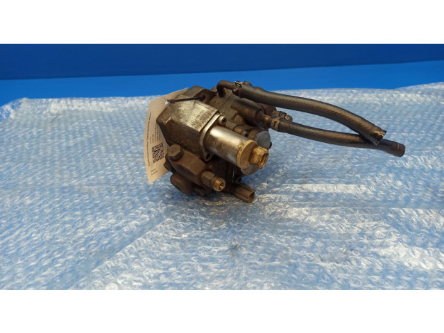 Vstřikovací čerpadlo RF5013800, 2940000041   Mazda 6  pro naftový motor 2.0  