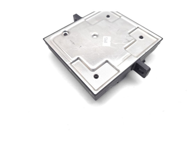 Zámek zadních dveří 4E0907279S, 4E0910279S Audi A8 S8 D3 4E 2008