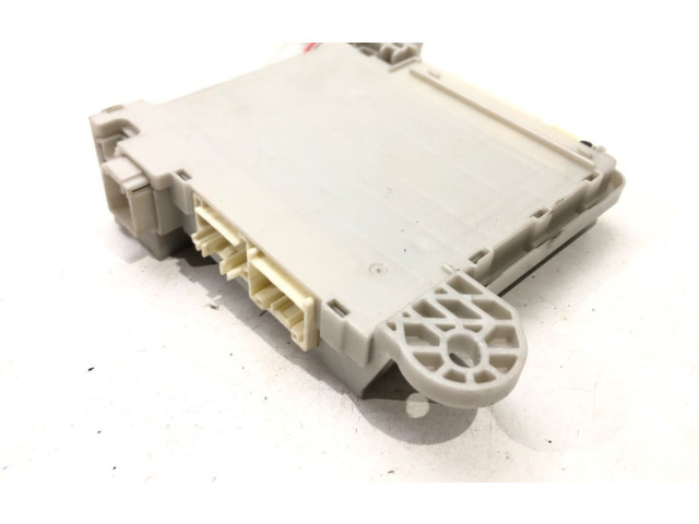 Блок управления 82670-30350   Lexus GS 250 350 300H 450H