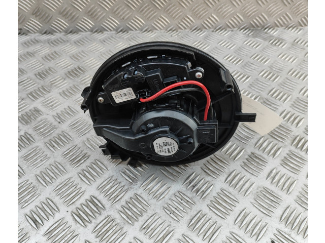 Вентилятор печки 5Q1819021E, 0130115576 Volkswagen Golf VII