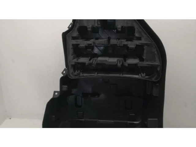 Pojistková skříňka Крышка ящика предохранителей A1665400024 Mercedes-Benz GL X166 2014