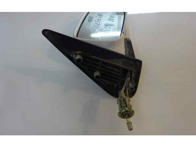 Zpětné zrcátko Skoda Felicia I 1998 BLANCOMONOCAPA