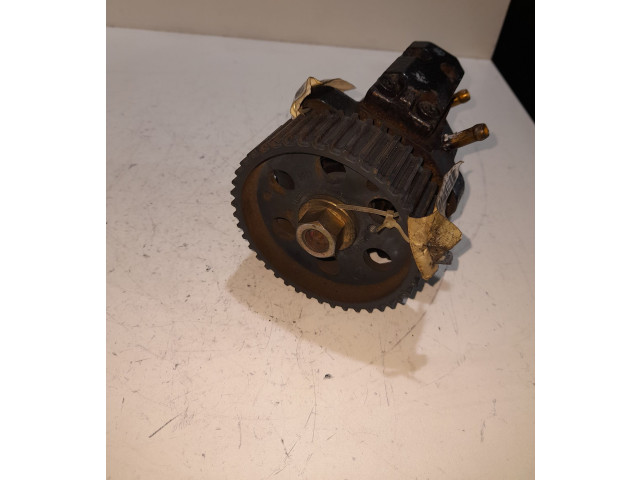 Vstřikovací čerpadlo Fiat Multipla