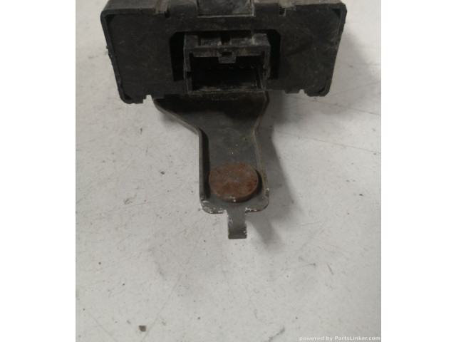 Блок комфорта Mb886520 Mitsubishi Pajero