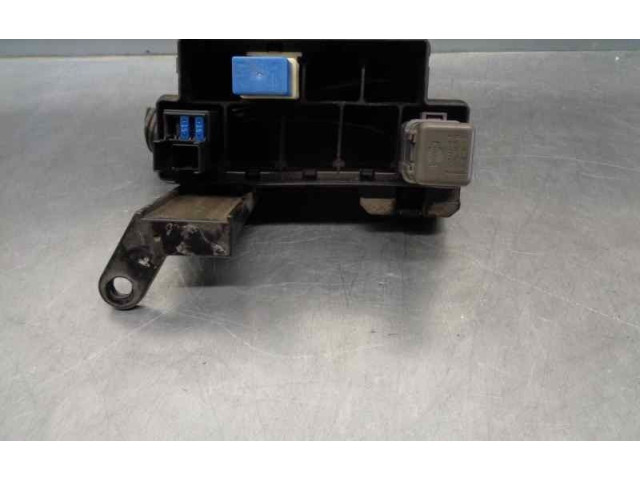 Pojistková skříňka Řídící jednotka BSM 25230C996B Infiniti FX 2008