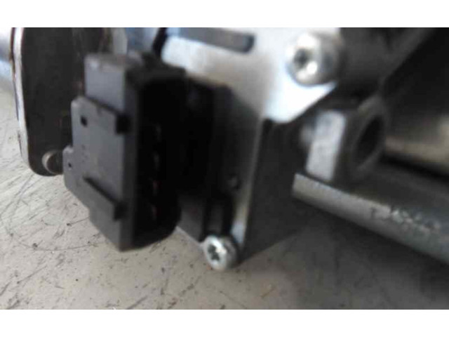 Моторчик дворников     Volvo XC90