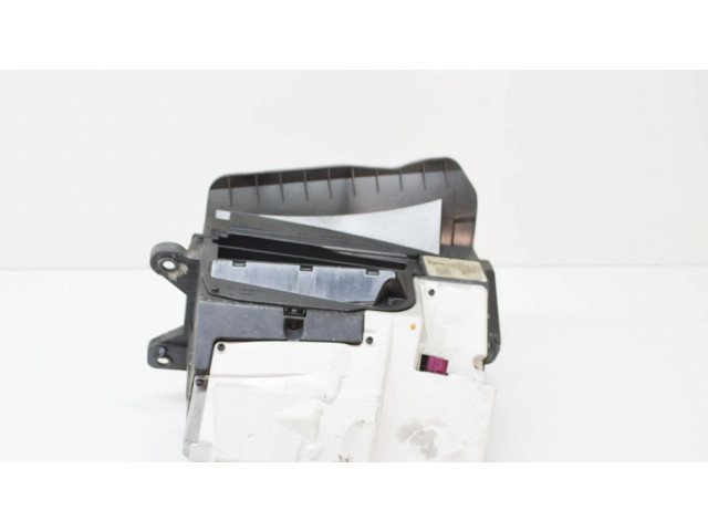 Дисплей 8798838 BMW X5 G05