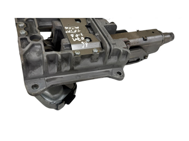 Рулевая рейка 4F0905852B, 4F0910852 Audi A6 S6 C6 4F 2004 - 2011 года