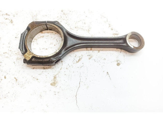 Ojnice A27200, 53466 Mercedes-Benz R W251