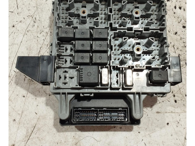 Комплект зажигания 0281010291, 0281010291 Jeep Cherokee III KJ