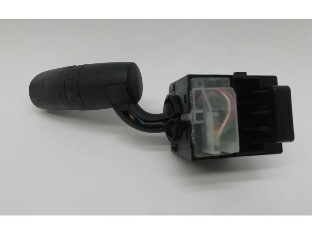 Переключатель дворников KS0466128, KS0466128 Mazda 3 II