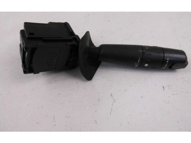 Переключатель дворников 96132774ZL, 96132774ZL Citroen Xantia