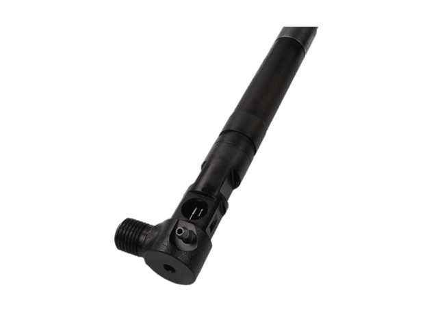 Форсунка R00301D, HRD362 SsangYong Actyon sports I