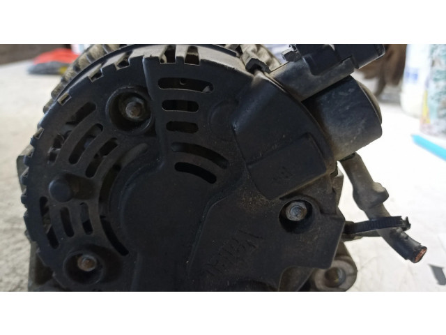 Генератор 2542397B Citroen C5 2.0