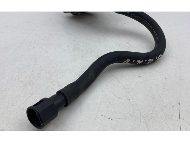 Топливная рампа 16235RL0G53, 103256 Honda Accord