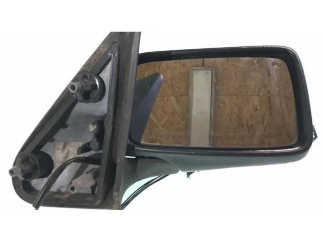 Зеркало электрическое левое Seat Ibiza II (6k) 1993-1999 года