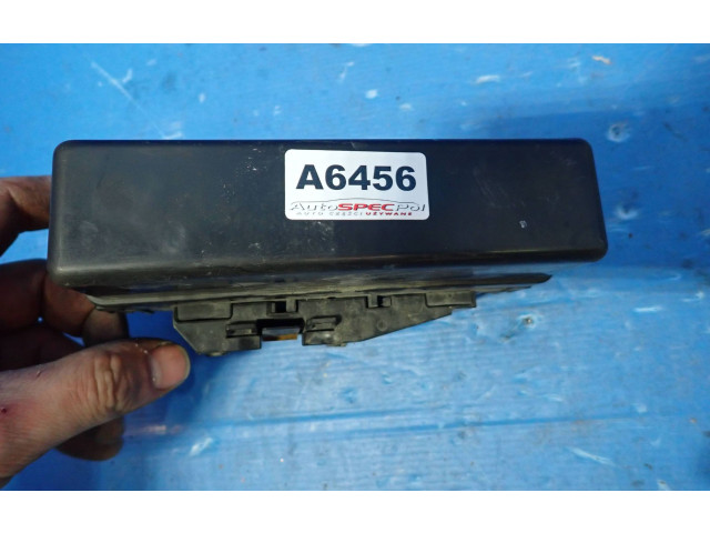 Pojistková skříňka 7154-7138-30 Nissan Qashqai 2012