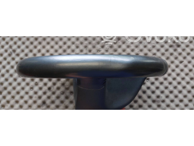 Руль Volvo C30 2010 - 2013 года PV55150060, P31332807