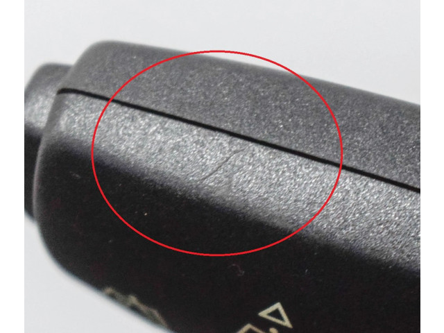 Подрулевой переключатель 9351140, 1011214300 BMW 2 F22 F23