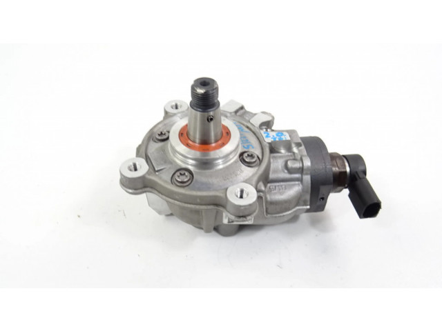 Vstřikovací čerpadlo 05L130755 Volkswagen Tiguan pro naftový motor 2.0