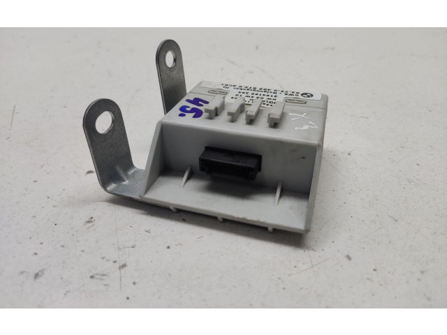 Блок управления 3405815, 65753405815   BMW X3 E83