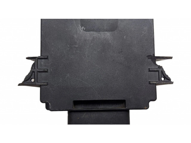 Блок управления PE0318572, 0311751112 Mazda 6