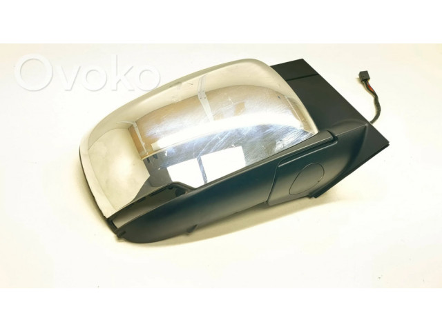 Zpětné zrcátko pravé Chrysler Voyager 2011 05113350AE