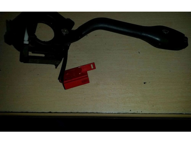 Включатель стеклоочистителей 6N0953503AD, 6N0953503AD Volkswagen Lupo