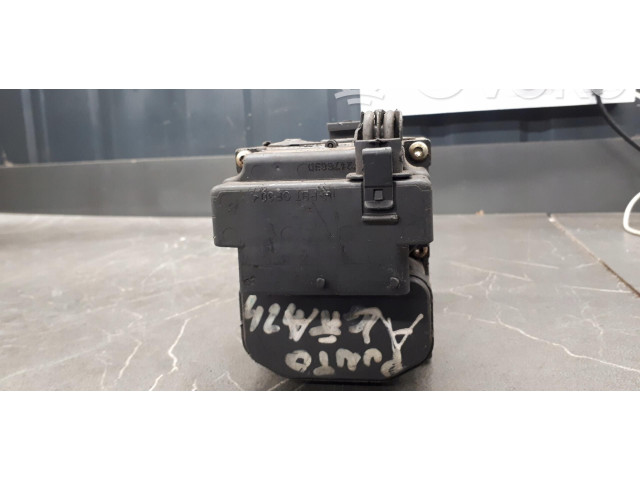 Блок АБС 0273004146 Alfa Romeo 145 - 146 - года