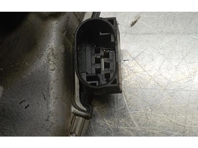 Всасывающий коллектор 75631, 0280750137   Fiat Tipo  