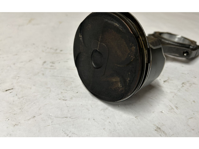 Píst M174T5C Ford Mustang VI